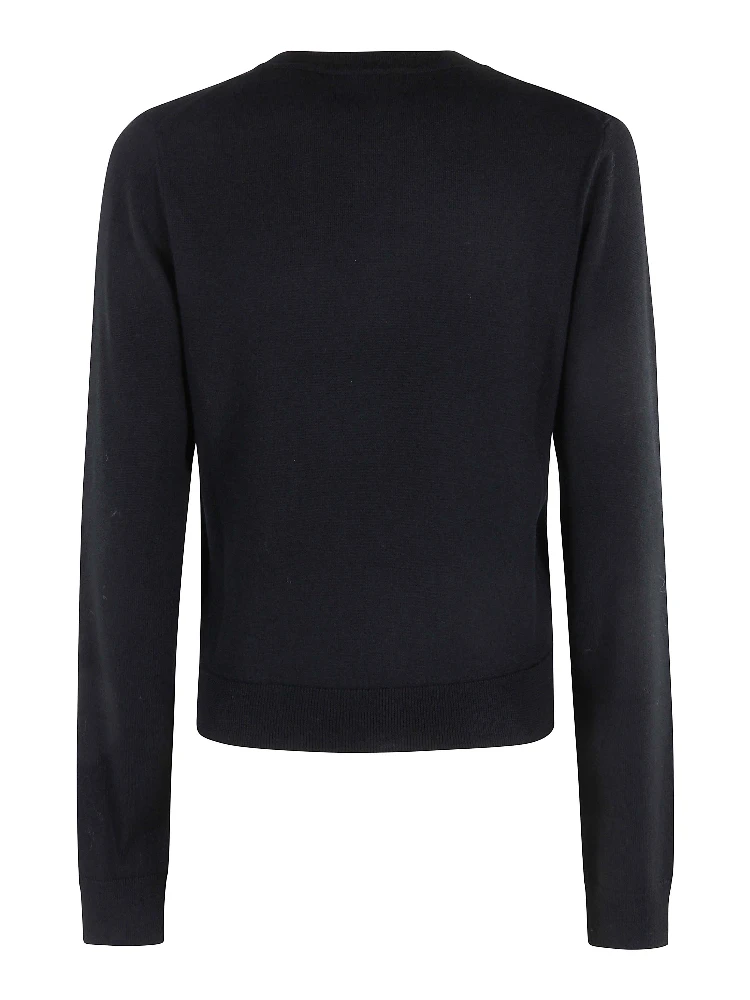 5714247|097 alternative