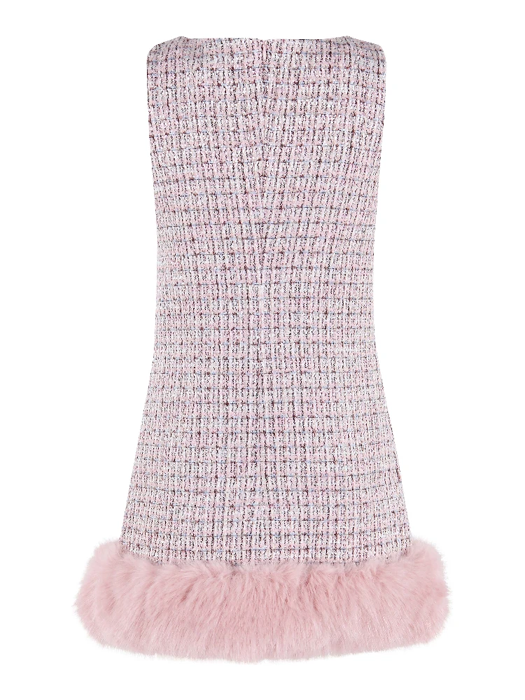 AW25116SAP|097 alternative