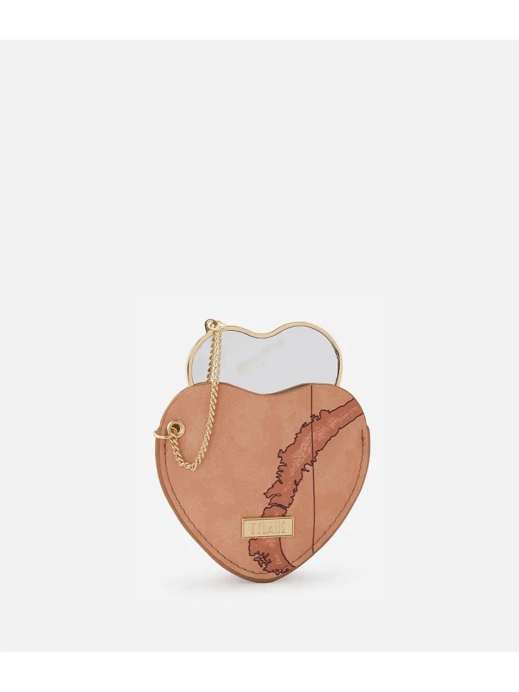 Alviero Martini Accessories Natural