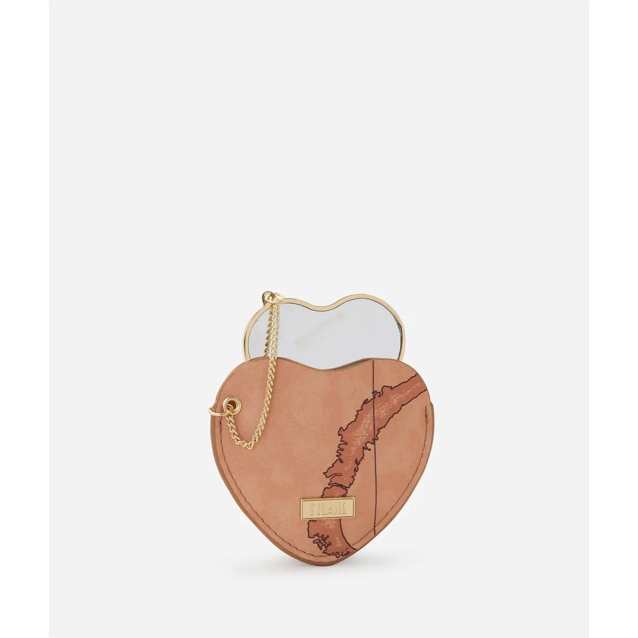 Alviero Martini Accessories Natural