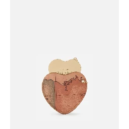 Alviero Martini Accessories Natural