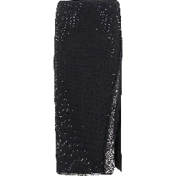 AW25049MSKB|097