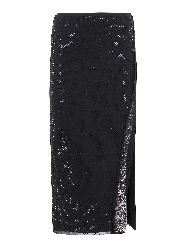 AW25049MSKB|097