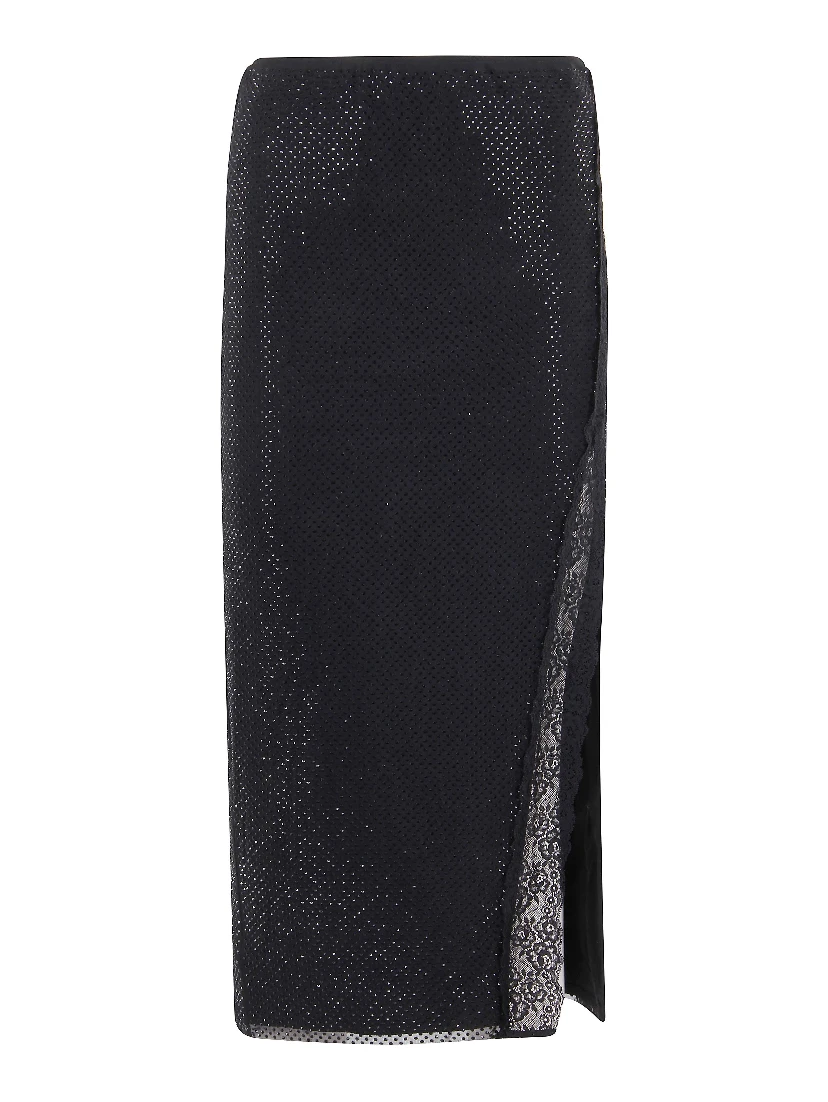 AW25049MSKB|097