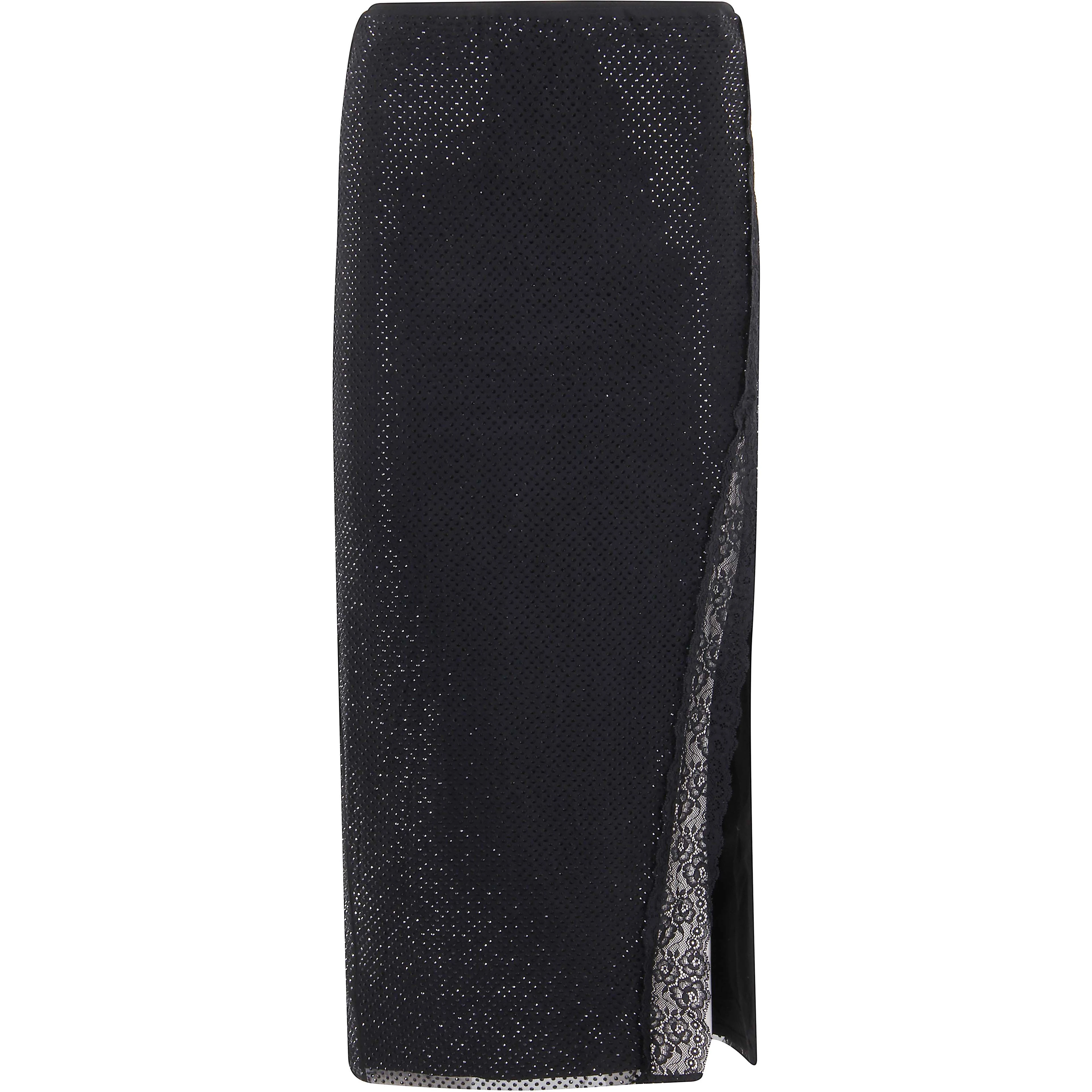 AW25049MSKB|097