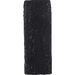 AW25049MSKB|097