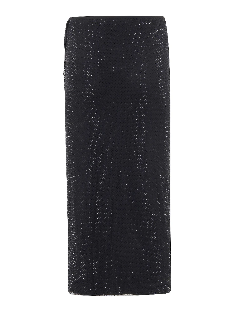 AW25049MSKB|097 alternative