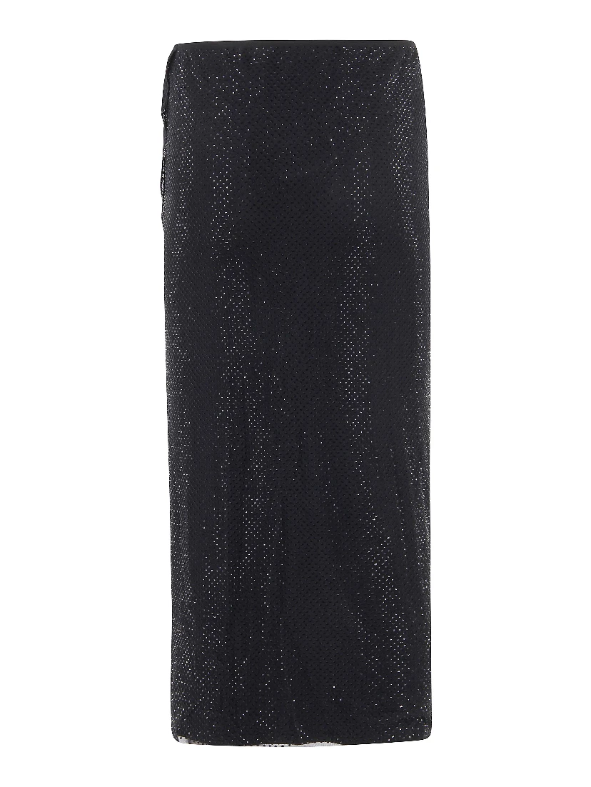 AW25049MSKB|097