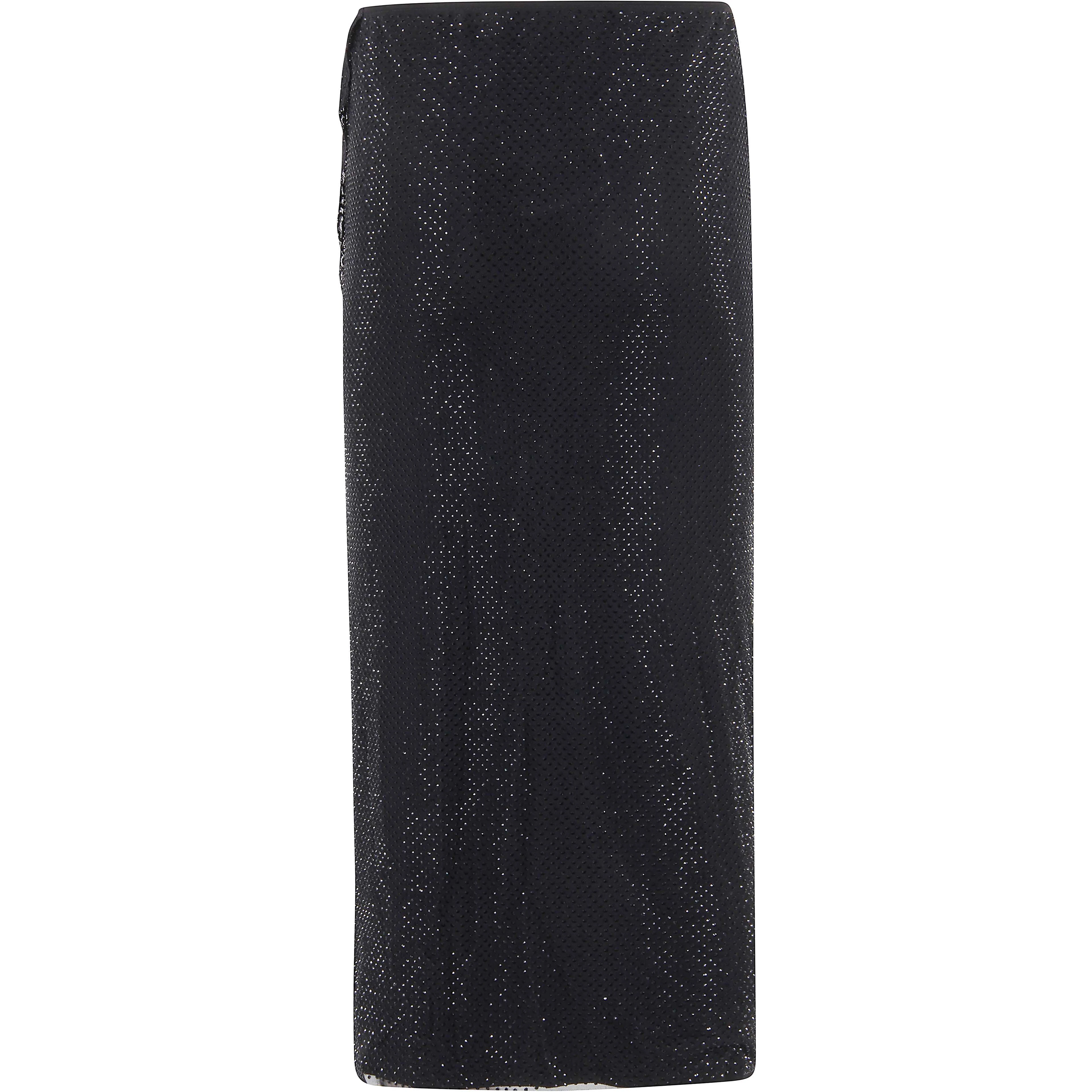 AW25049MSKB|097