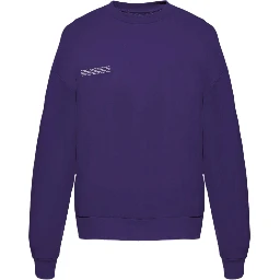 PANGAIA Sweaters