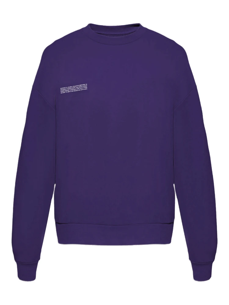 PANGAIA Sweaters