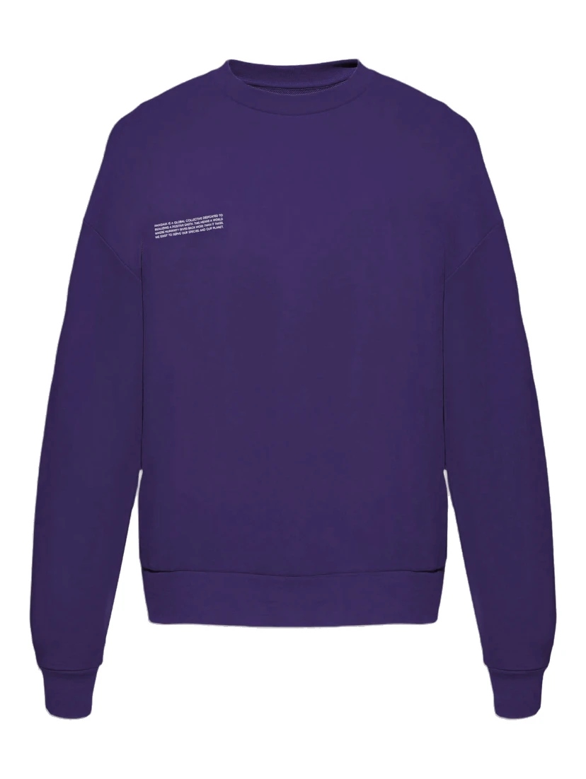 PANGAIA Sweaters