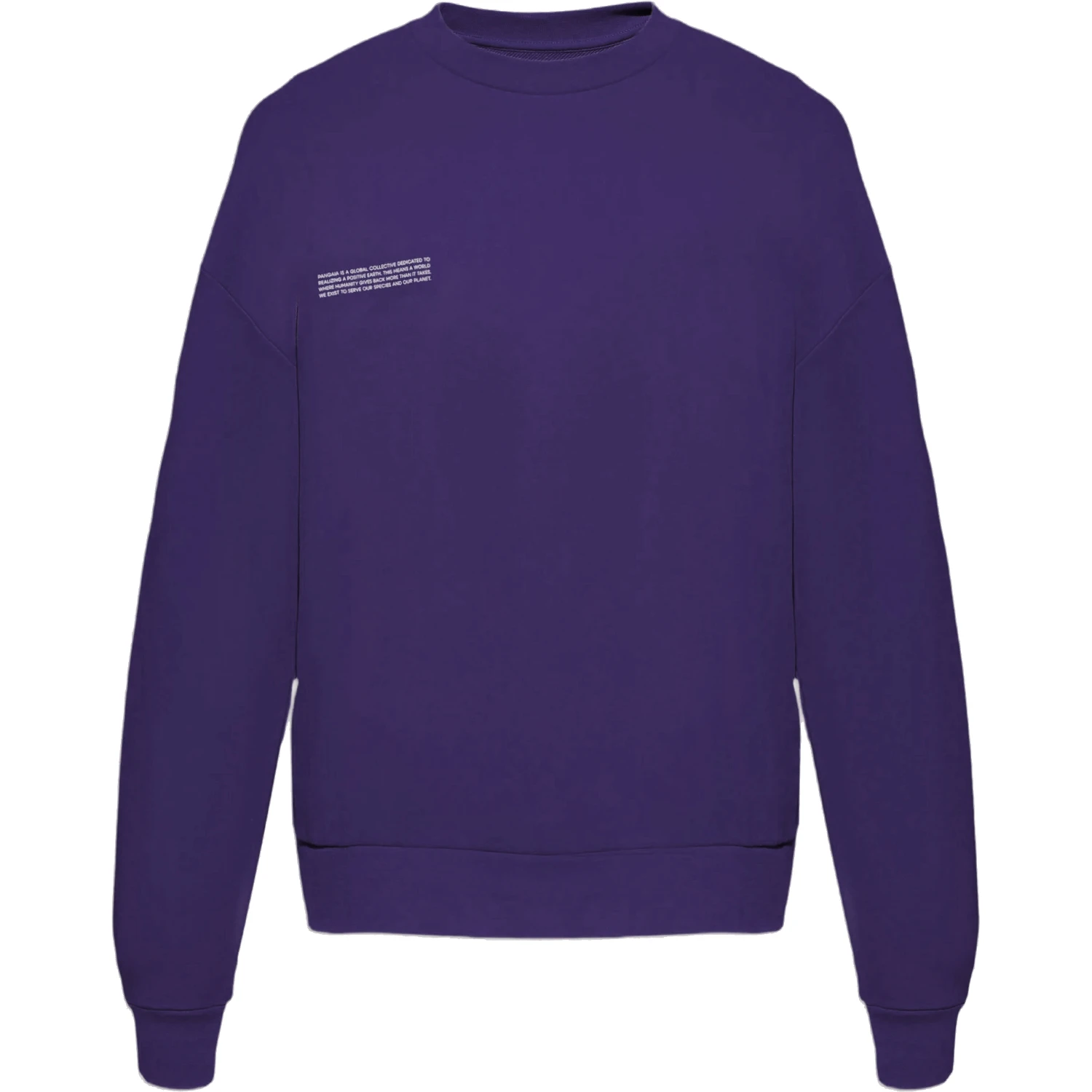 PANGAIA Sweaters