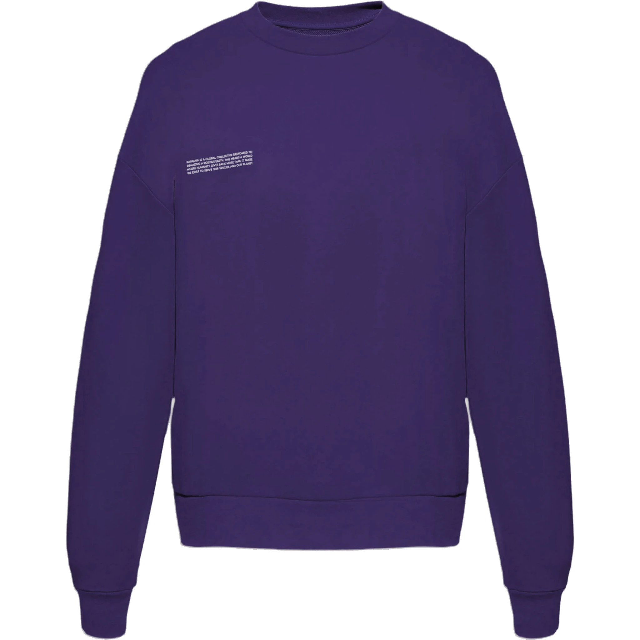 PANGAIA Sweaters