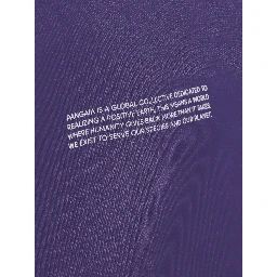 PANGAIA Sweaters