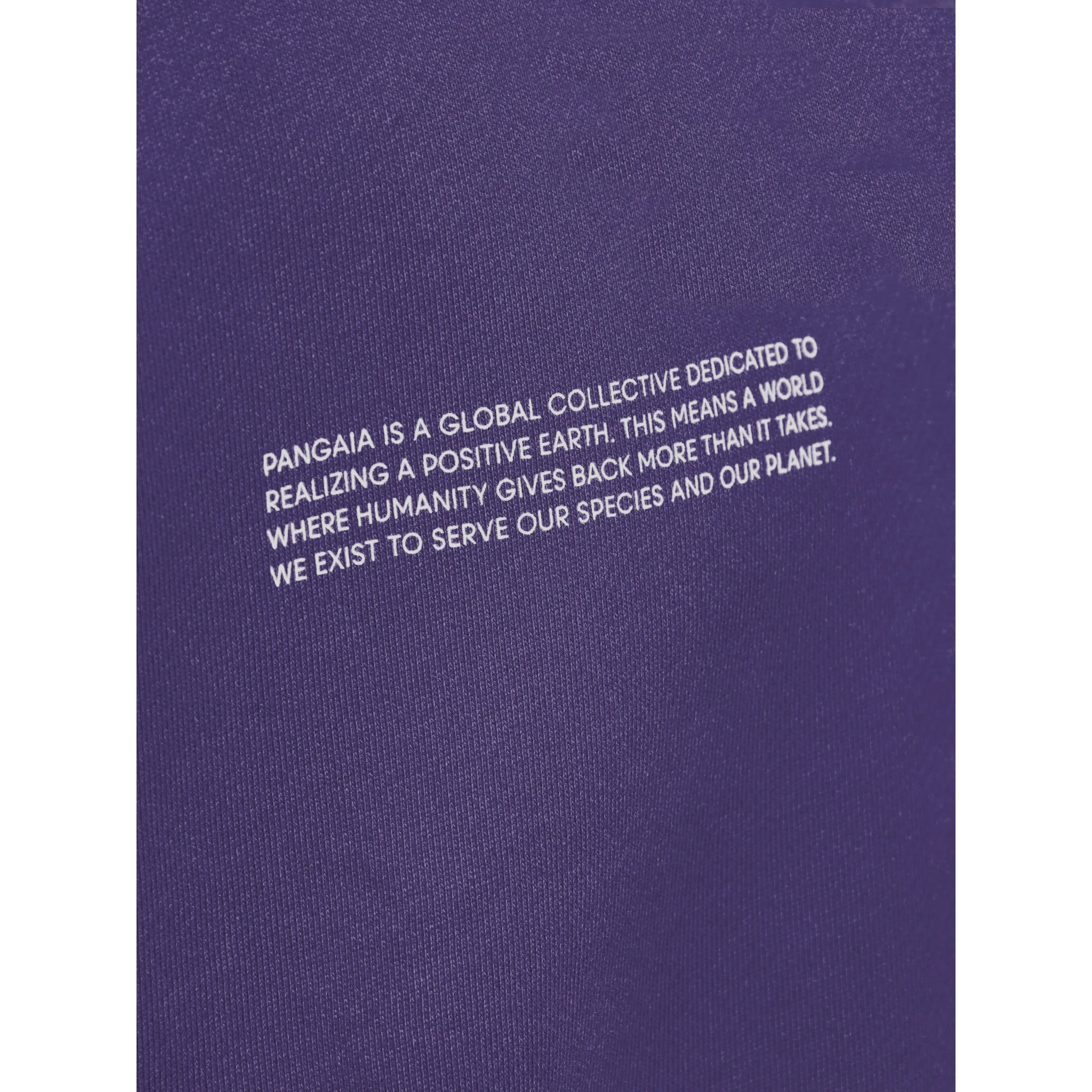 PANGAIA Sweaters