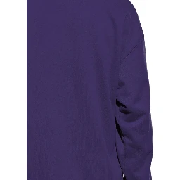 PANGAIA Sweaters