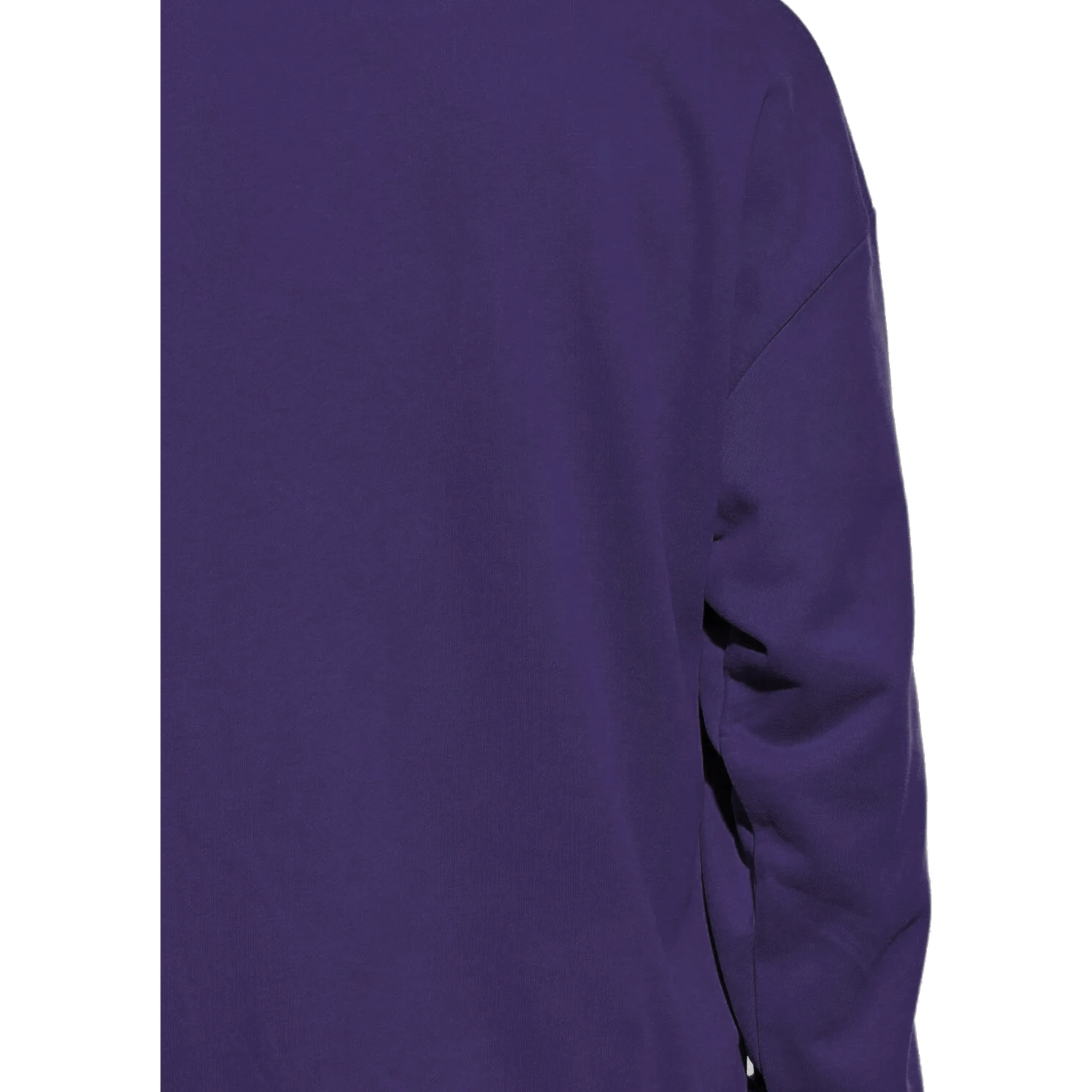 PANGAIA Sweaters