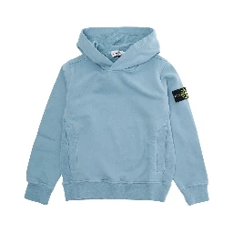 STONE ISLAND KIDS Sweaters