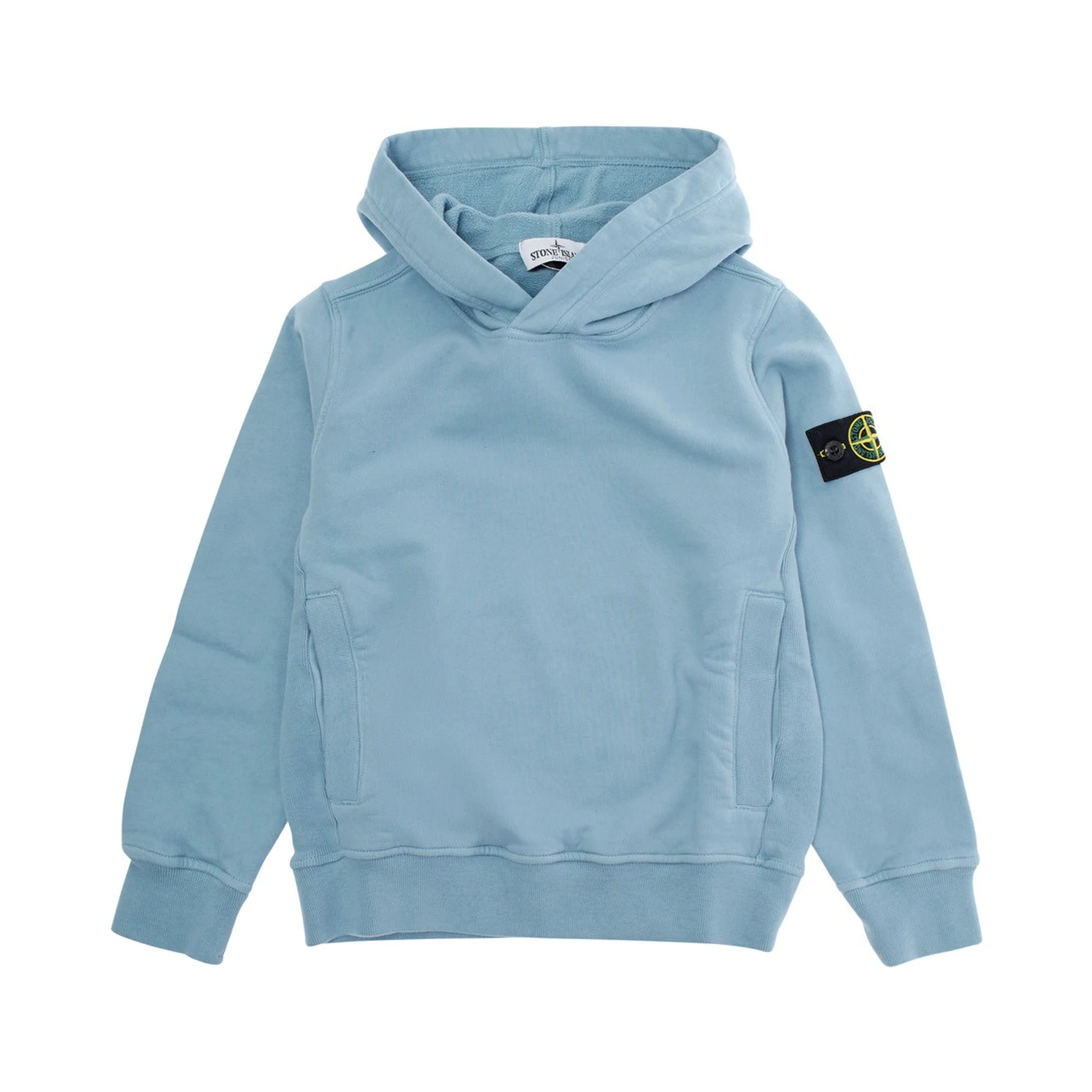 STONE ISLAND KIDS Sweaters