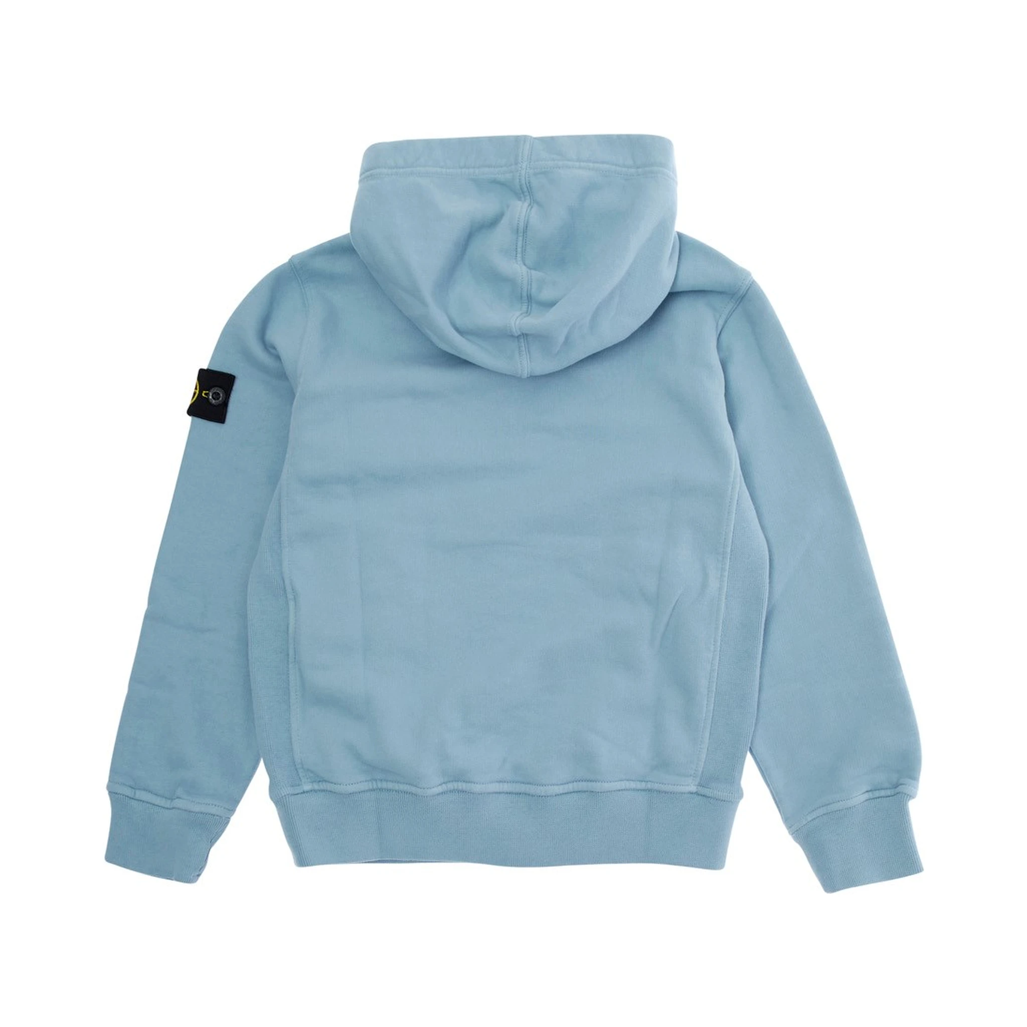 STONE ISLAND KIDS Sweaters
