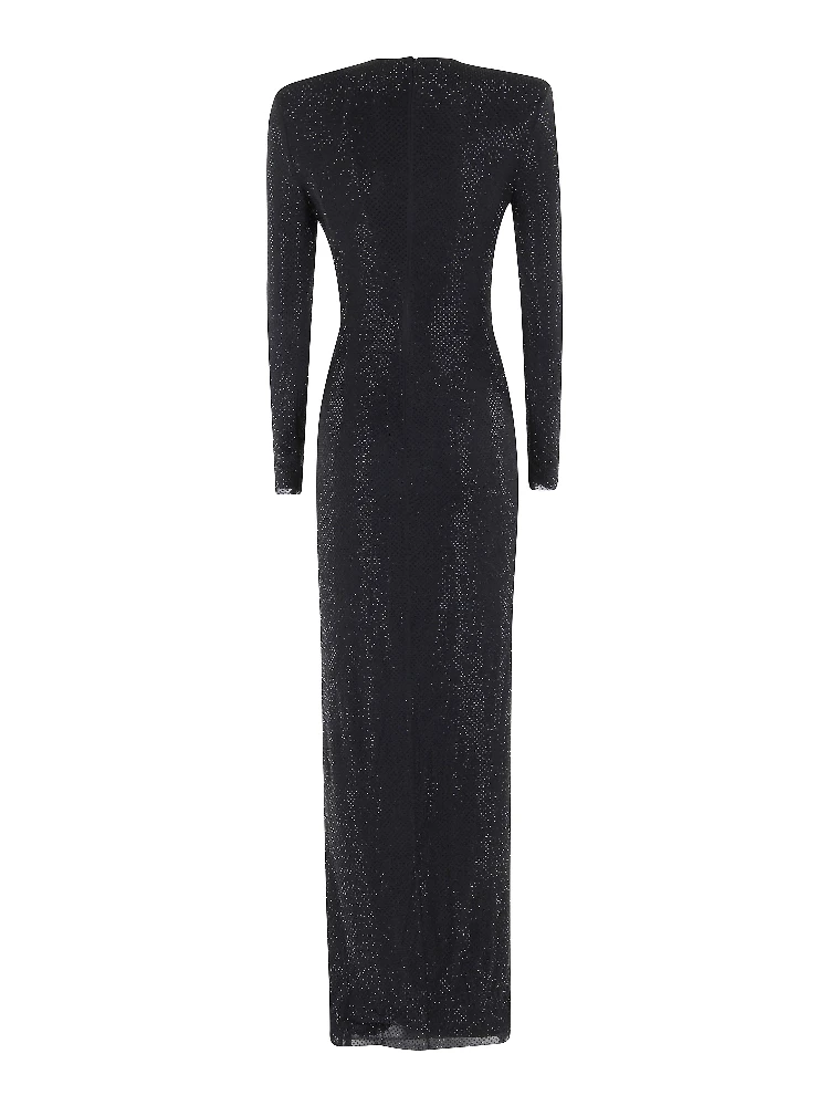 SC25004XB|097 alternative