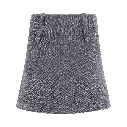 DG023 51M 2TF0335|097