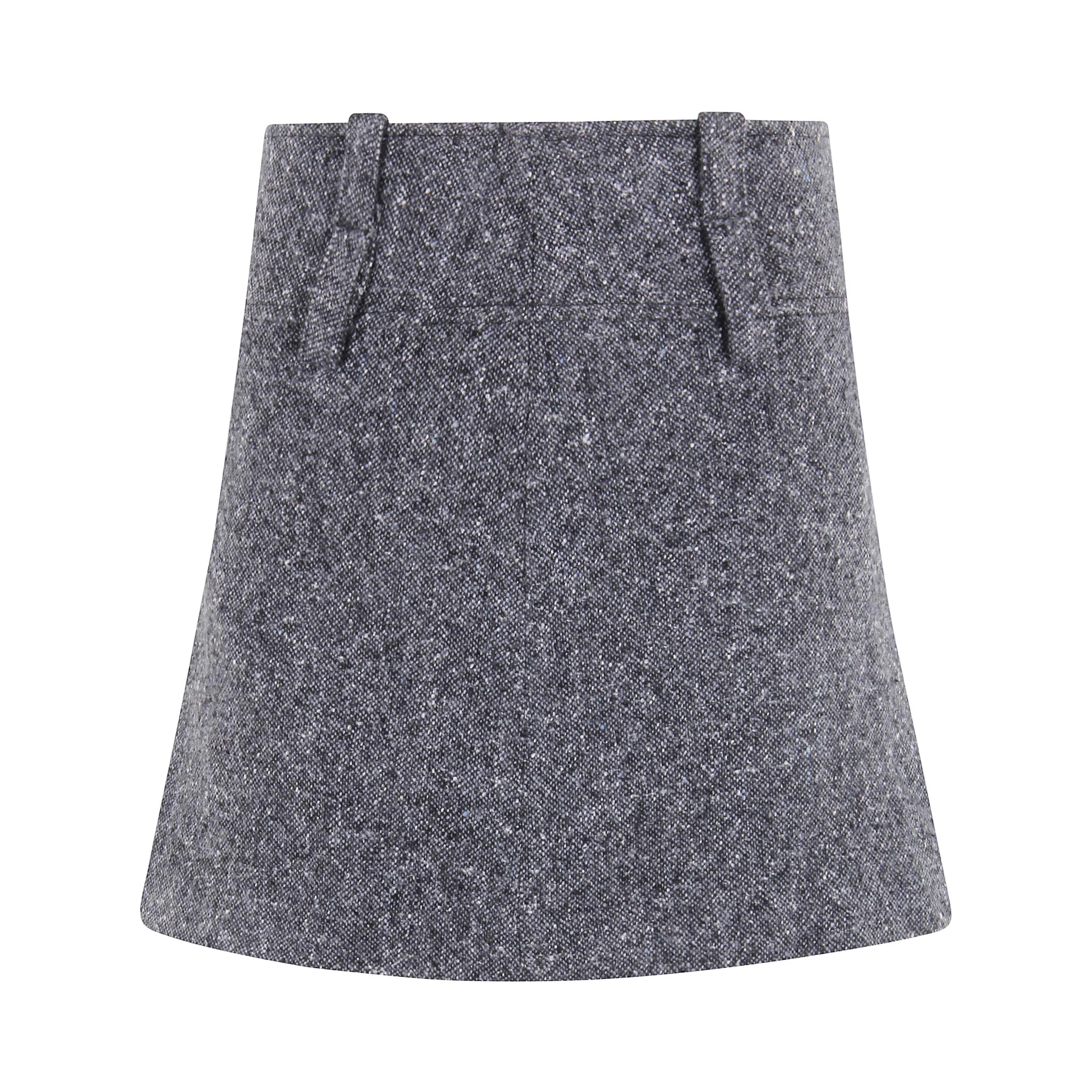 DG023 51M 2TF0335|097