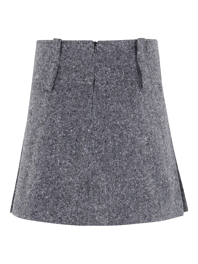 DG023 51M 2TF0335|097