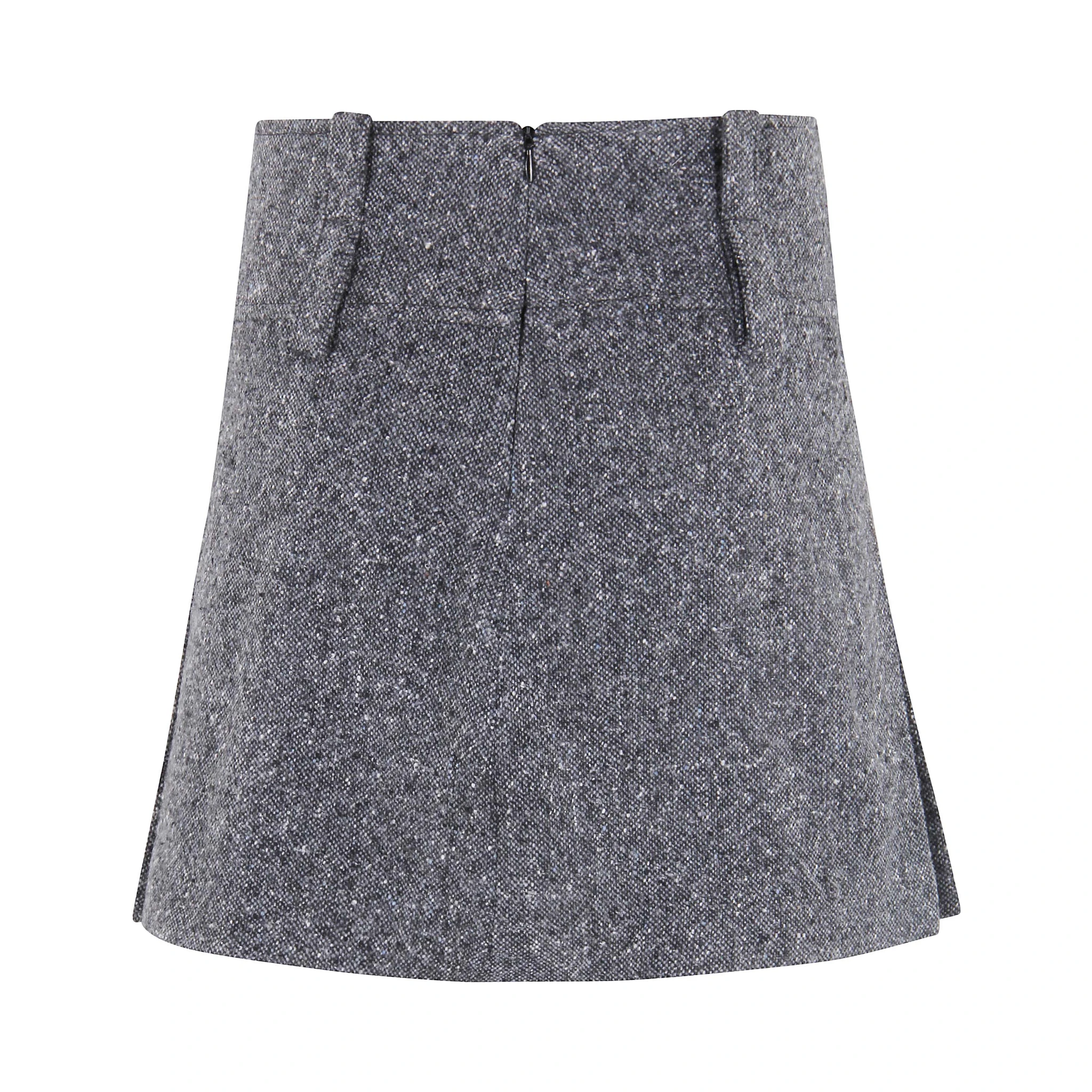 DG023 51M 2TF0335|097