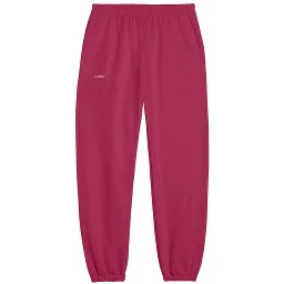 PANGAIA Trousers