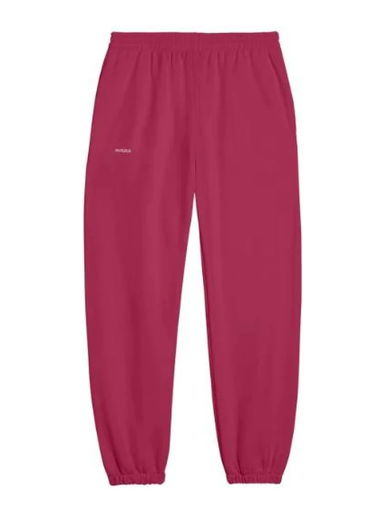 PANGAIA Trousers