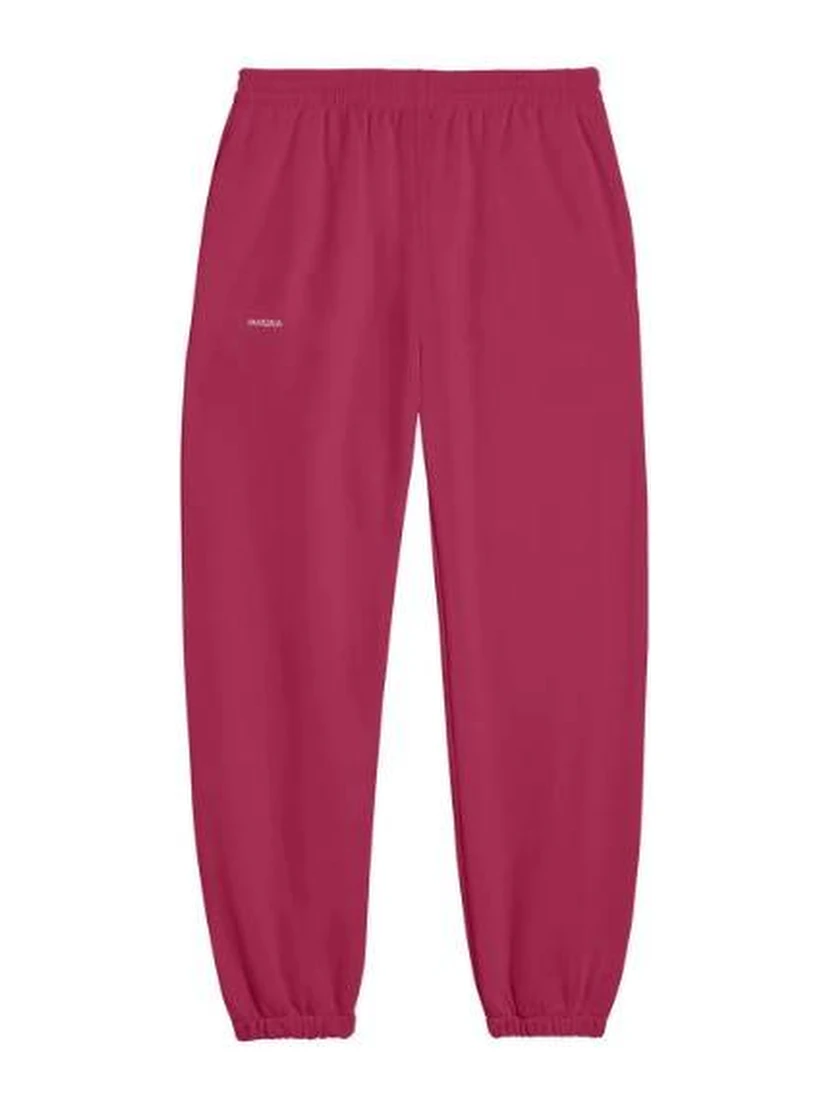 PANGAIA Trousers