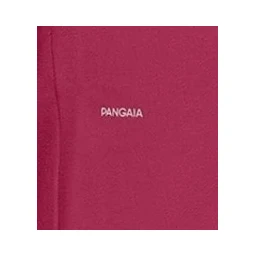 PANGAIA Trousers