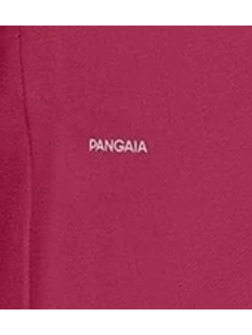 PANGAIA Trousers