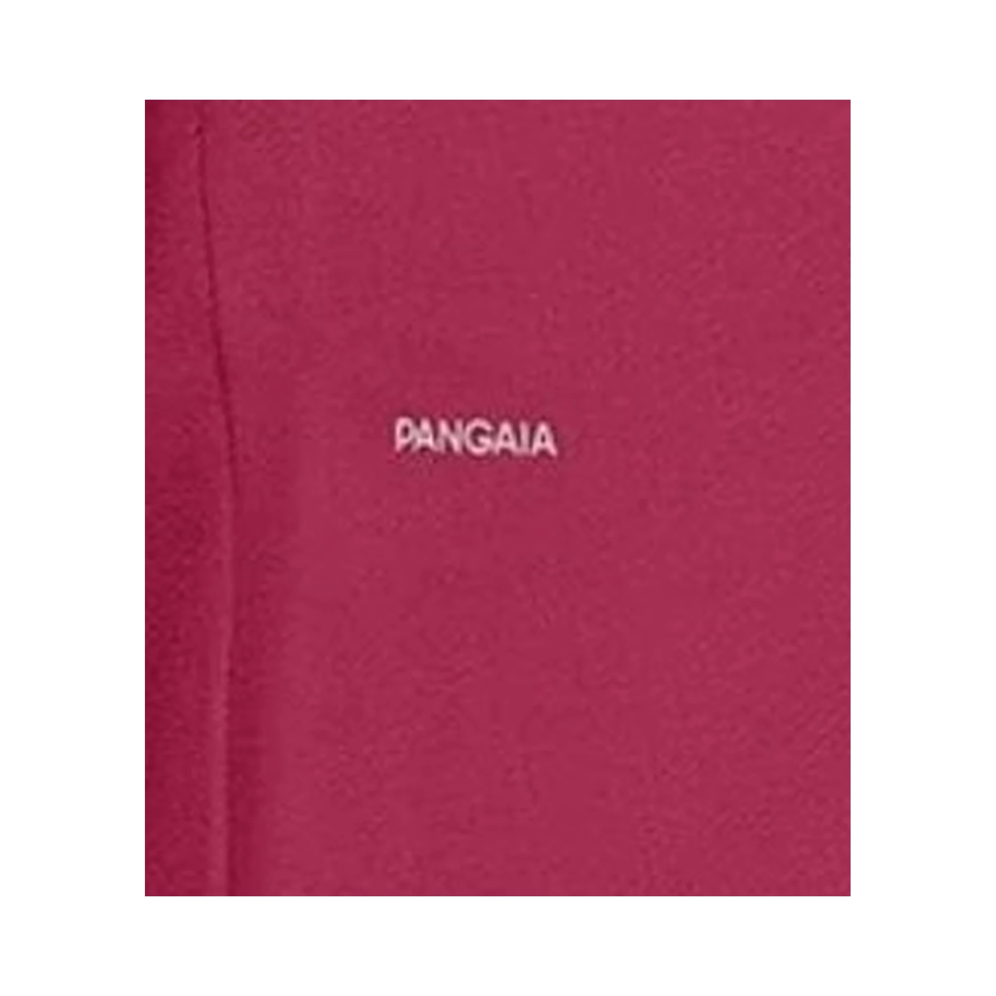 PANGAIA Trousers