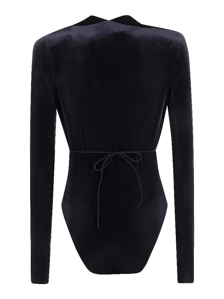 11MARUV|097 alternative