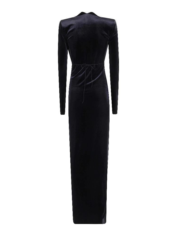 11LARUV|097 alternative