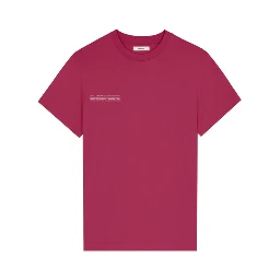 PANGAIA T-shirts and Polos