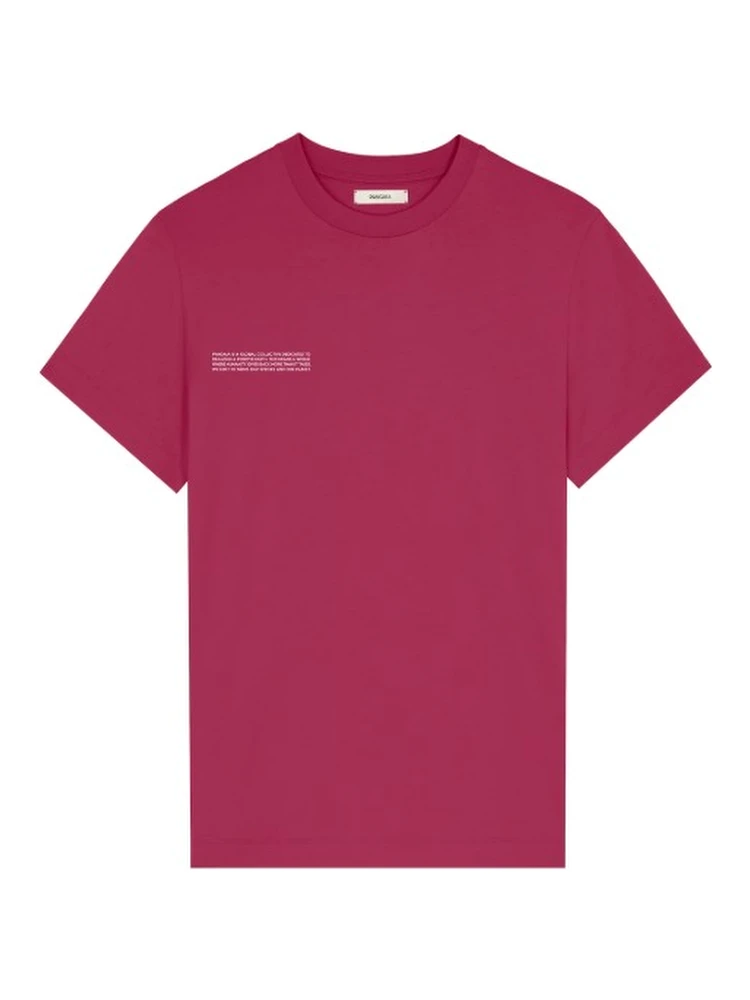 PANGAIA T-shirts and Polos