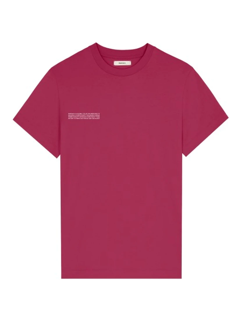 PANGAIA T-shirts and Polos