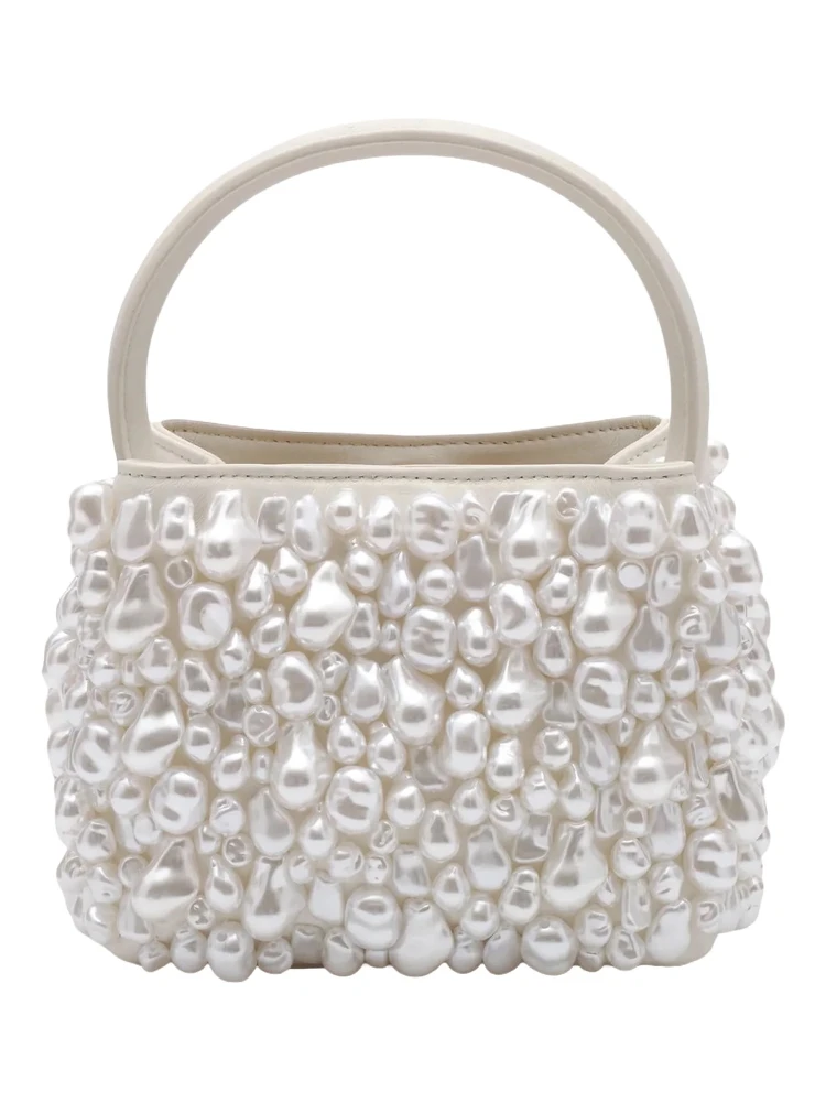 BAG "SOLENE" alternative