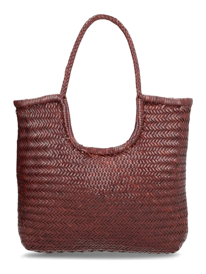 حقيبة "القفز الثلاثي القطري NS"