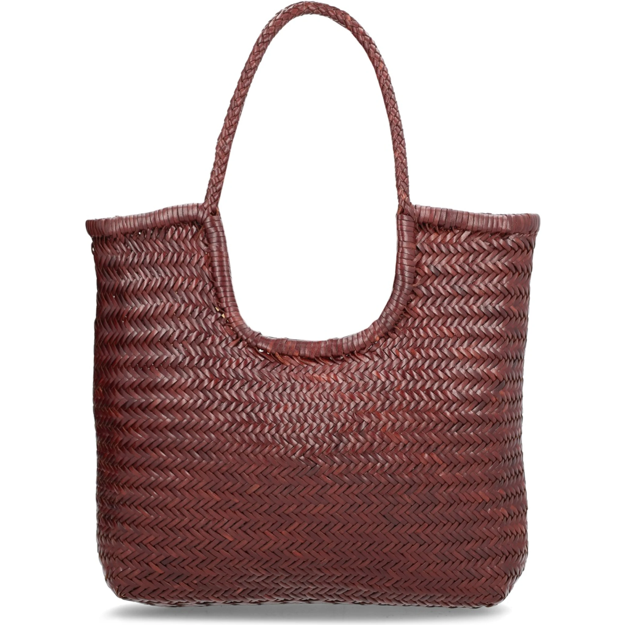 حقيبة "القفز الثلاثي القطري NS"