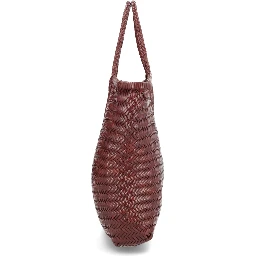 حقيبة "القفز الثلاثي القطري NS"