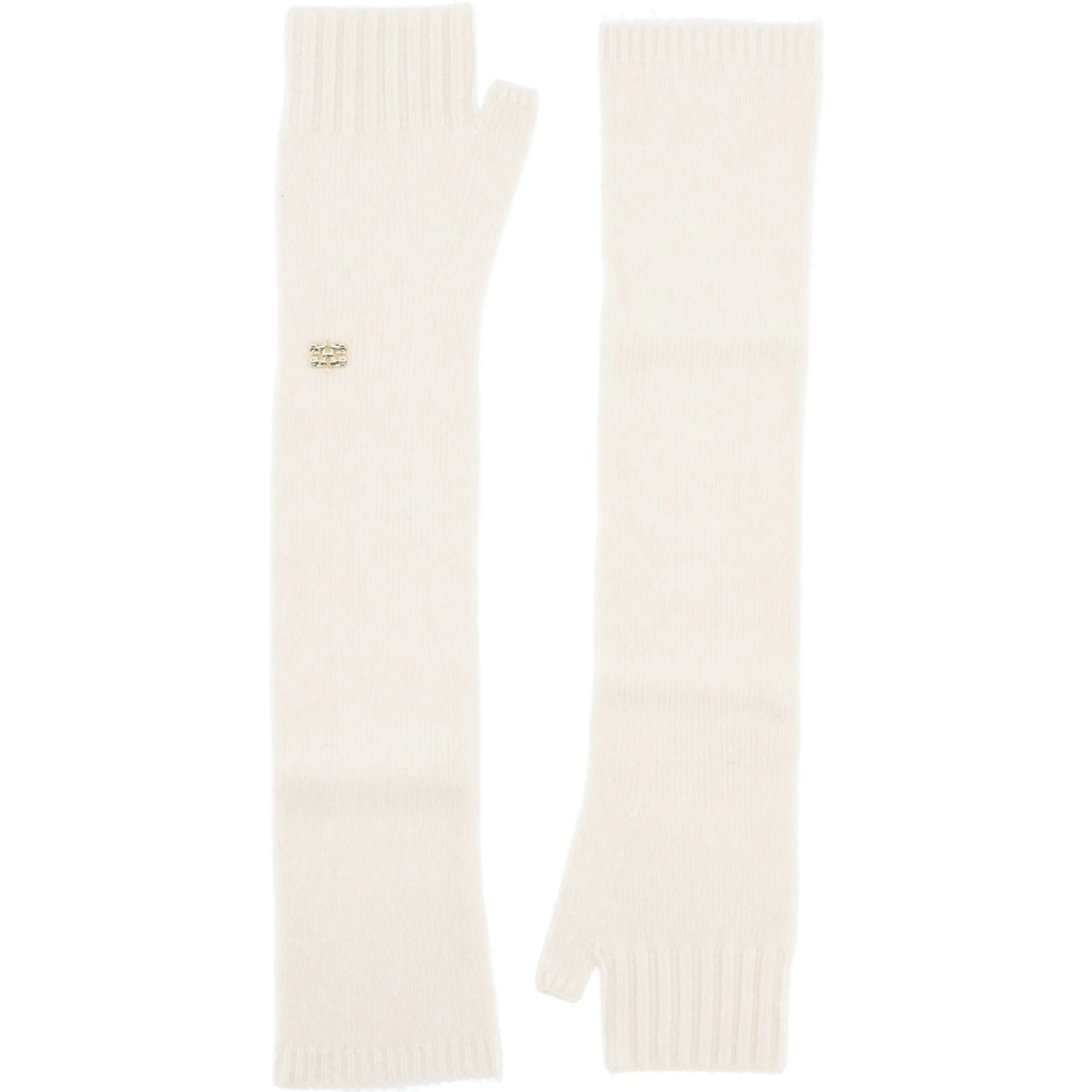 WOOL GLOVES.
