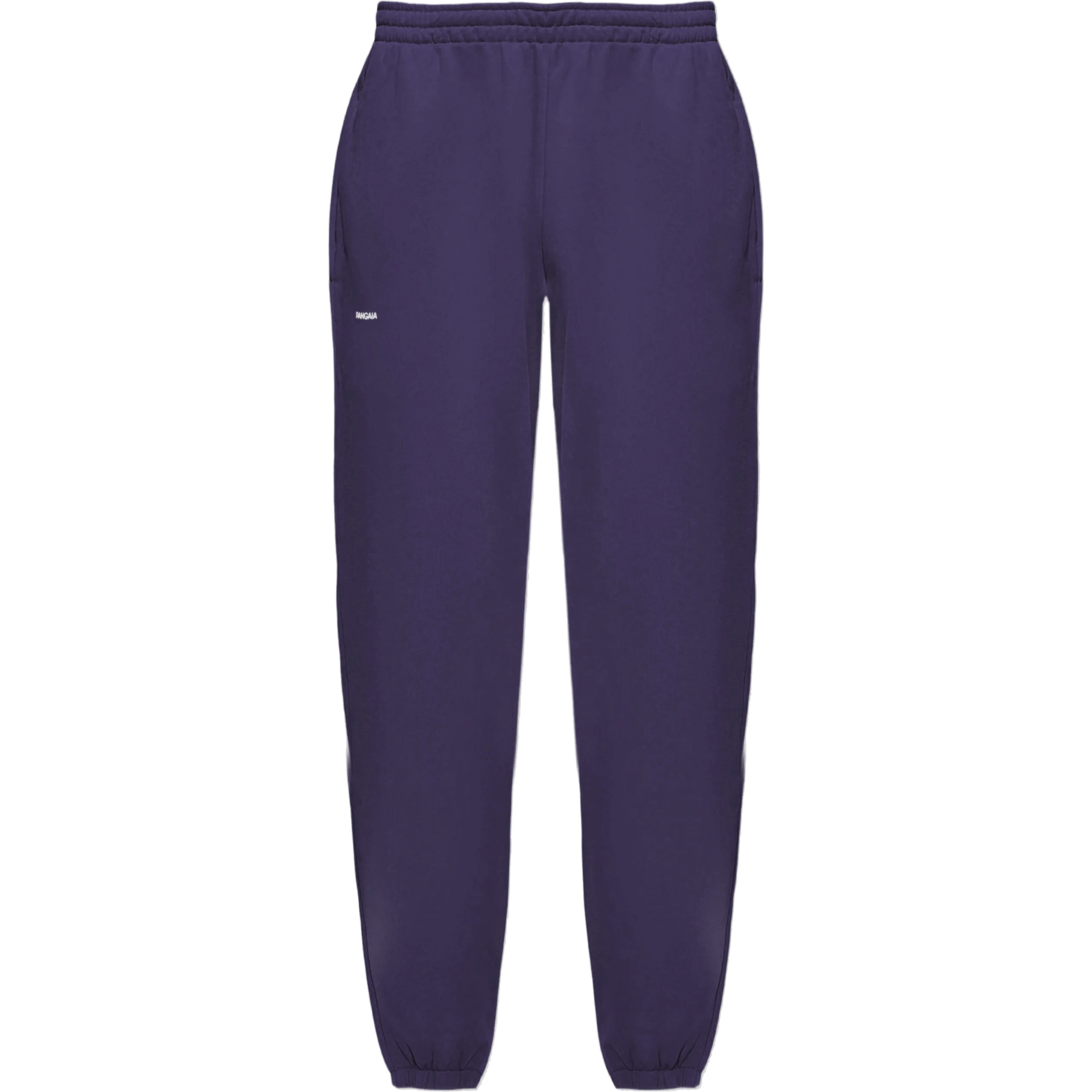 PANGAIA Trousers