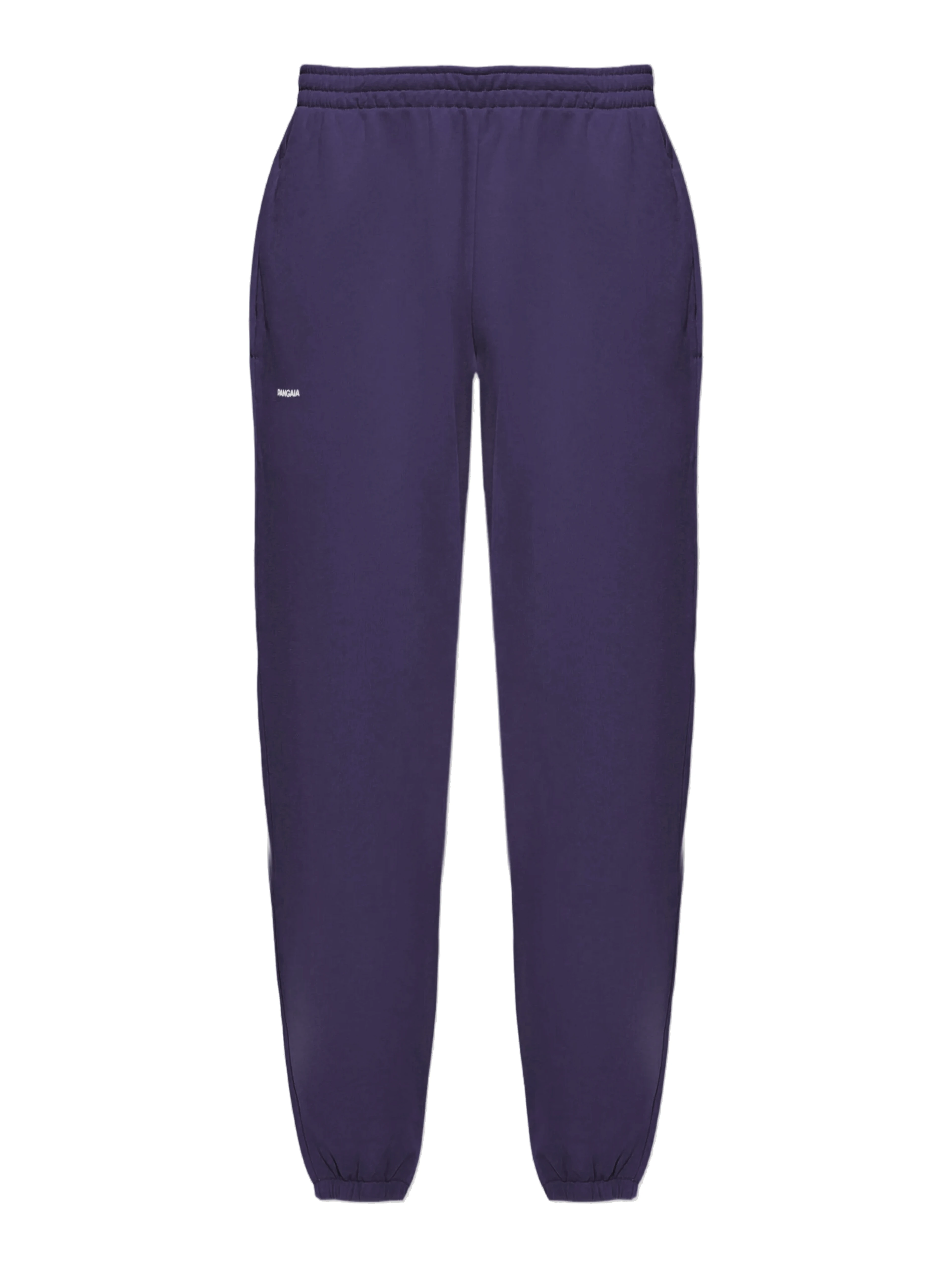 PANGAIA Trousers