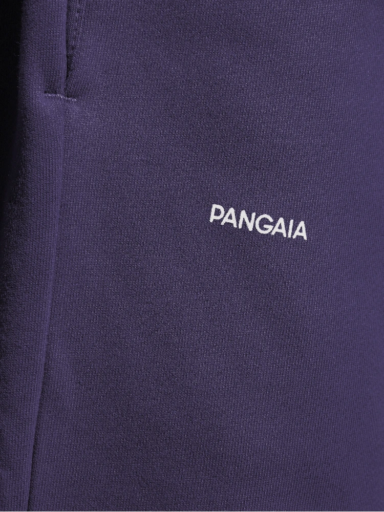 PANGAIA Trousers alternative