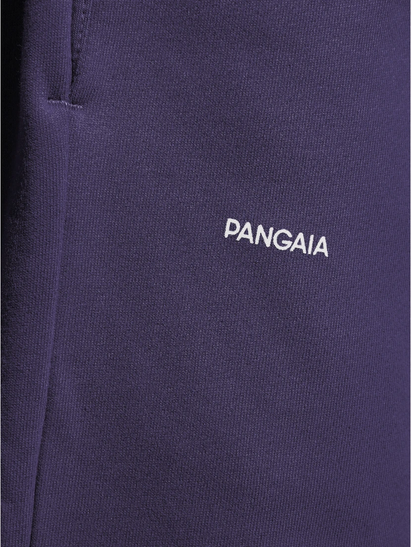 PANGAIA Trousers